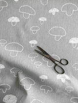 MUSHROOM STOFFMUSTER