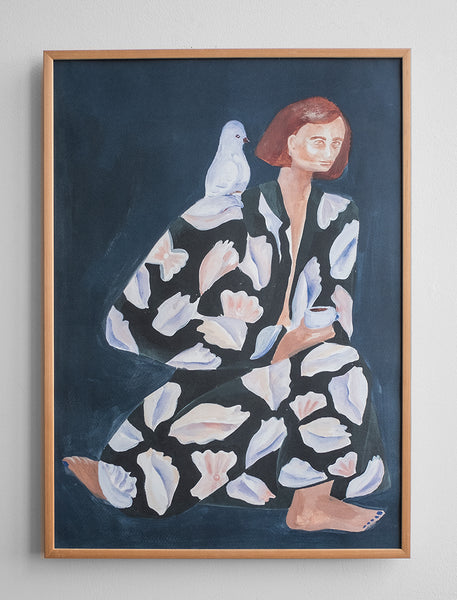 skrud_poster_sofialind_grande.